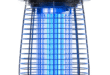 Bug Zapper Indoor & Outdoor