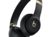Beats Solo 4
