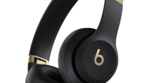 Beats Solo 4