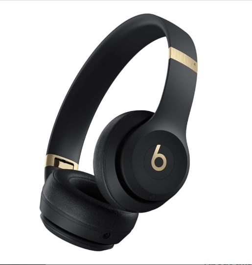 Beats Solo 4