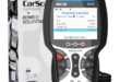 Innova 5210 OBD2 Scanner