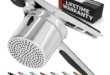PriorityChef Large 15oz Potato Ricer