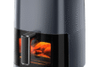Simple Deluxe Air Fryer