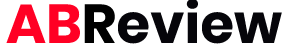 ABreview
